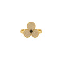 HYDRANGEA RINGS