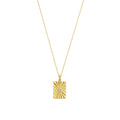 SUNBURST SOLAY RAY NECKLACES
